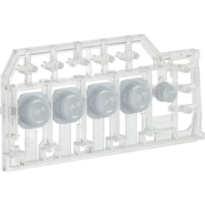  PANELTÁMASZ BEKO 2877700100 beépíthető gépek kiegészítői