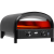PANETTI Pizzetta Primo – Elektromos pizza sütő