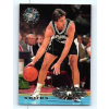 Panini 1995-96 Topps Stadium Club Series 2 Base #237 Vinny Del Negro