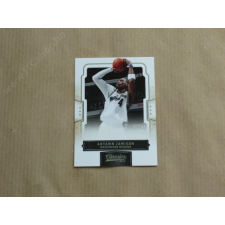 Panini 2009-10 Classics #81 Antawn Jamison gyűjthető kártya