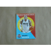 Panini 2011-12 Panini Past and Present #147 Shawn Marion
