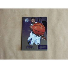 Panini 2012-13 Absolute #74 Tyreke Evans gyűjthető kártya