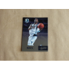 Panini 2012-13 Absolute #84 O.J. Mayo