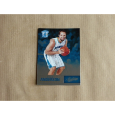 Panini 2012-13 Absolute #85 Ryan Anderson gyűjthető kártya