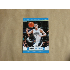 Panini 2012-13 Hoops #166 J.J. Redick gyűjthető kártya