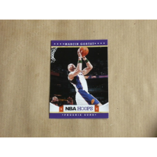 Panini 2012-13 Hoops #205 Marcin Gortat gyűjthető kártya