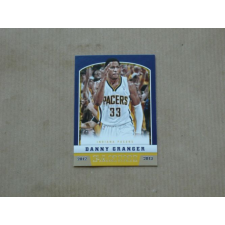 Panini 2012-13 Panini #39 Danny Granger gyűjthető kártya