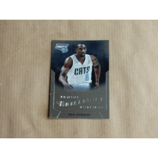 Panini 2012-13 Panini Brilliance #28 Ben Gordon gyűjthető kártya