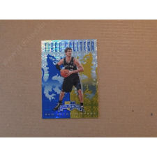 Panini 2012-13 Panini Crusade Insert Blue #155 Tiago Splitter gyűjthető kártya