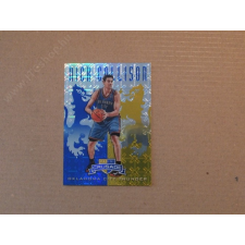 Panini 2012-13 Panini Crusade Insert Blue #197 Nick Collison gyűjthető kártya