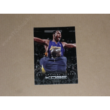 Panini 2012-13 Panini Kobe Anthology #90 Kobe Bryant gyűjthető kártya