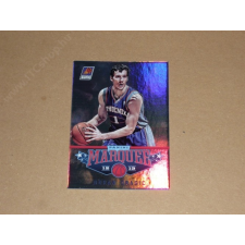 Panini 2012-13 Panini Marquee #4 Goran Dragic gyűjthető kártya