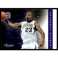 Panini 2012-13 Panini Prestige #130 Marcus Thornton gyűjthető kártya