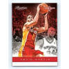 Panini 2012-13 Panini Prestige Base #97 Kevin Martin