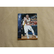 Panini 2012-13 Panini Threads #54 George Hill gyűjthető kártya
