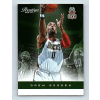 Panini 2012-13 Prestige Base #56 Drew Gooden