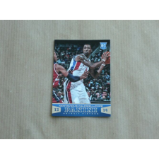 Panini 2013-14 Panini #163 Kentavious Caldwell-Pope RC gyűjthető kártya