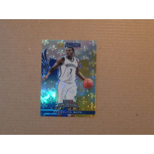 Panini 2013-14 Panini Crusade Insert Blue #224 Joe Johnson gyűjthető kártya