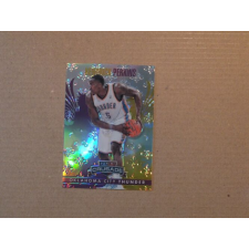 Panini 2013-14 Panini Crusade Insert Purple #225 Kendrick Perkins gyűjthető kártya