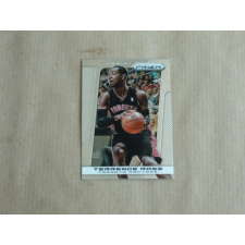 Panini 2013-14 Panini Prizm #121 Terrence Ross gyűjthető kártya