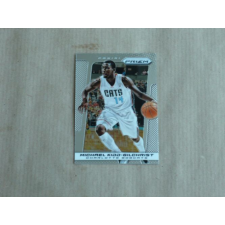 Panini 2013-14 Panini Prizm #138 Michael Kidd-Gilchrist gyűjthető kártya