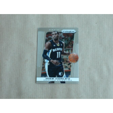 Panini 2013-14 Panini Prizm #148 Mike Conley gyűjthető kártya