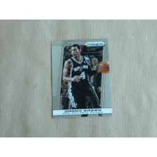 Panini 2013-14 Panini Prizm #164 Danny Green gyűjthető kártya