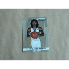 Panini 2013-14 Panini Prizm #175 Chris Copeland gyűjthető kártya