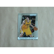 Panini 2013-14 Panini Prizm #179 Anderson Varejao gyűjthető kártya