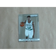Panini 2013-14 Panini Prizm #181 MarShon Brooks gyűjthető kártya
