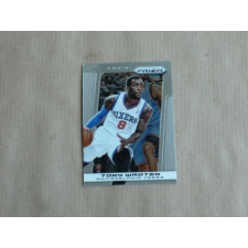 Panini 2013-14 Panini Prizm #194 Tony Wroten gyűjthető kártya