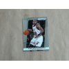 Panini 2013-14 Panini Prizm #246 Tim Hardaway