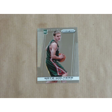 Panini 2013-14 Panini Prizm #268 Nate Wolters RC gyűjthető kártya