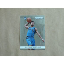 Panini 2013-14 Panini Prizm #279 Shane Larkin RC gyűjthető kártya