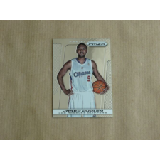 Panini 2013-14 Panini Prizm #28 Jared Dudley gyűjthető kártya