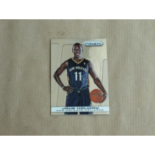 Panini 2013-14 Panini Prizm #67 Jrue Holiday gyűjthető kártya