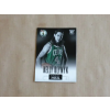 Panini 2013-14 Panini Prizm BK HRX #11 Kelly Olynyk