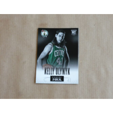 Panini 2013-14 Panini Prizm BK HRX #11 Kelly Olynyk gyűjthető kártya