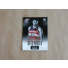 Panini 2013-14 Panini Prizm BK HRX #16 Otto Porter