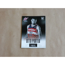 Panini 2013-14 Panini Prizm BK HRX #16 Otto Porter gyűjthető kártya