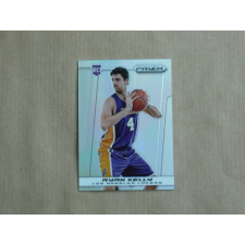 Panini 2013-14 Panini Prizm Prizms #280 Ryan Kelly gyűjthető kártya