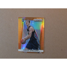 Panini 2013-14 Panini Prizm Prizms Orange #264 Cody Zeller gyűjthető kártya