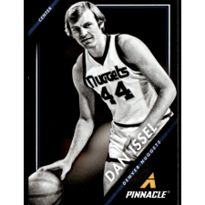 Panini 2013-14 Pinnacle #252 Dan Issel gyűjthető kártya