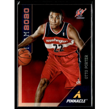 Panini 2013-14 Pinnacle Team 2020 #10 Otto Porter gyűjthető kártya