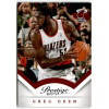 Panini 2013-14 Prestige #101 Greg Oden