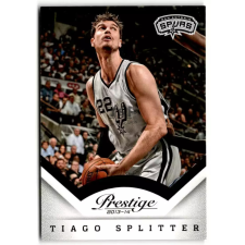 Panini 2013-14 Prestige #108 Tiago Splitter gyűjthető kártya