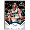 Panini 2013-14 Prestige #155 Alexey Shved