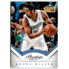 Panini 2013-14 Prestige #25 Andre Miller