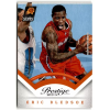 Panini 2013-14 Prestige #29 Eric Bledsoe