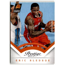 Panini 2013-14 Prestige #29 Eric Bledsoe gyűjthető kártya